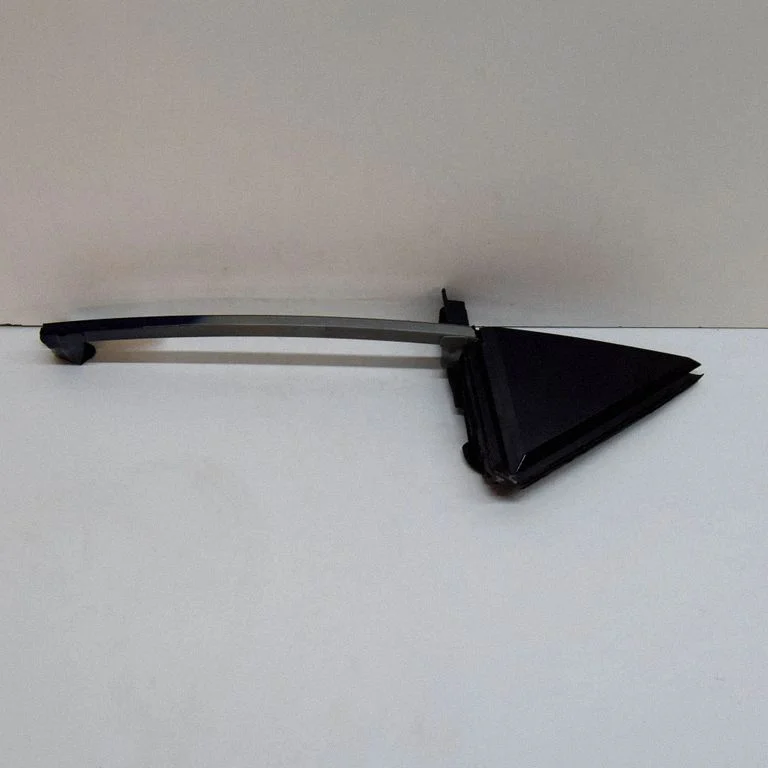 Cita ārējā detaļa 674800R030