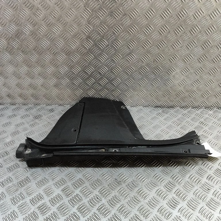 Muu välisosa 670065823