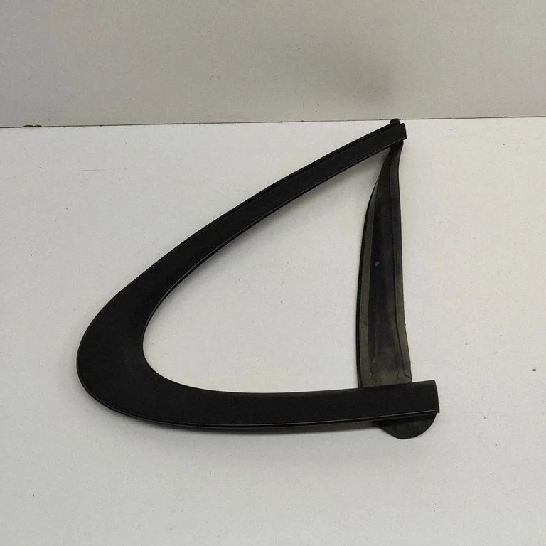 Other exterior part – Porsche Panamera (971) (2017-2024)