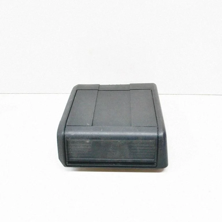 Other exterior part – Porsche 997 (2004-2012)