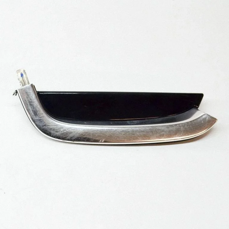 Cita ārējā detaļa 670025616