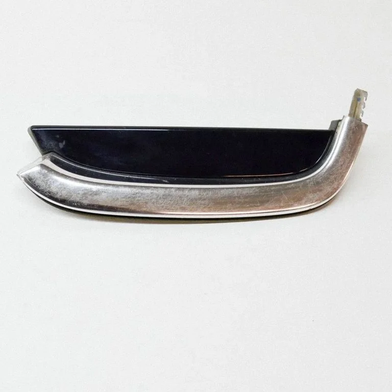 Cita ārējā detaļa 670025617