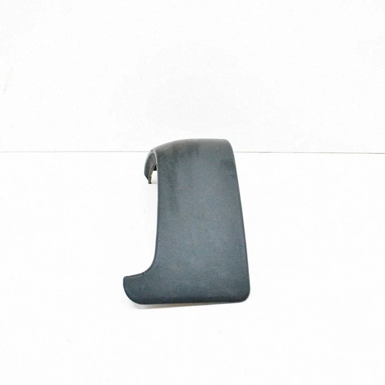 Other exterior part – Porsche 997 (2004-2012)