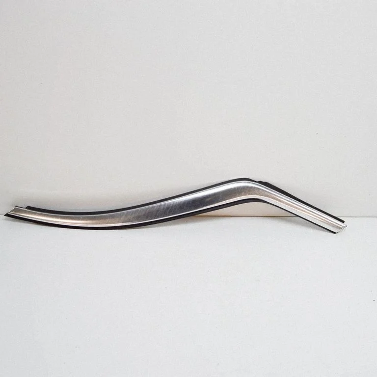 Cita ārējā detaļa 39008051