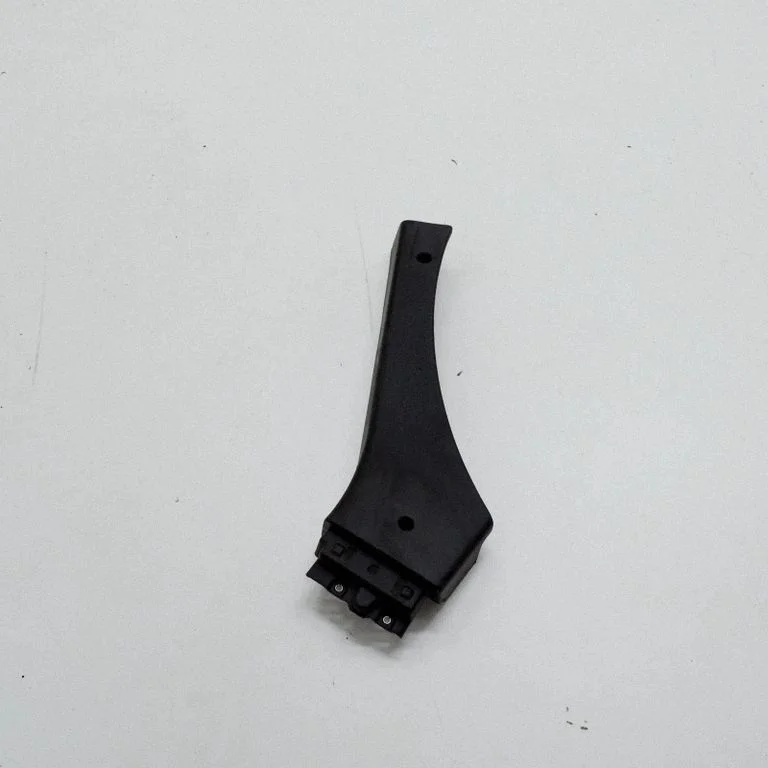 Other exterior part 670010346