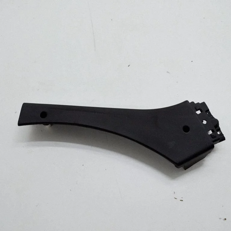 Other exterior part 670010345