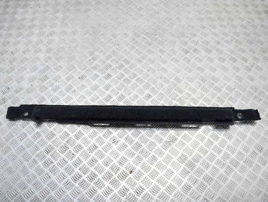 Cita ārējā detaļa CK5246067A