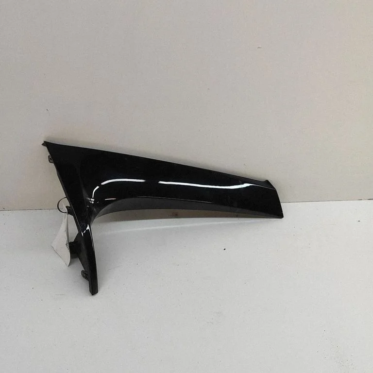 Cita ārējā detaļa ST5614142