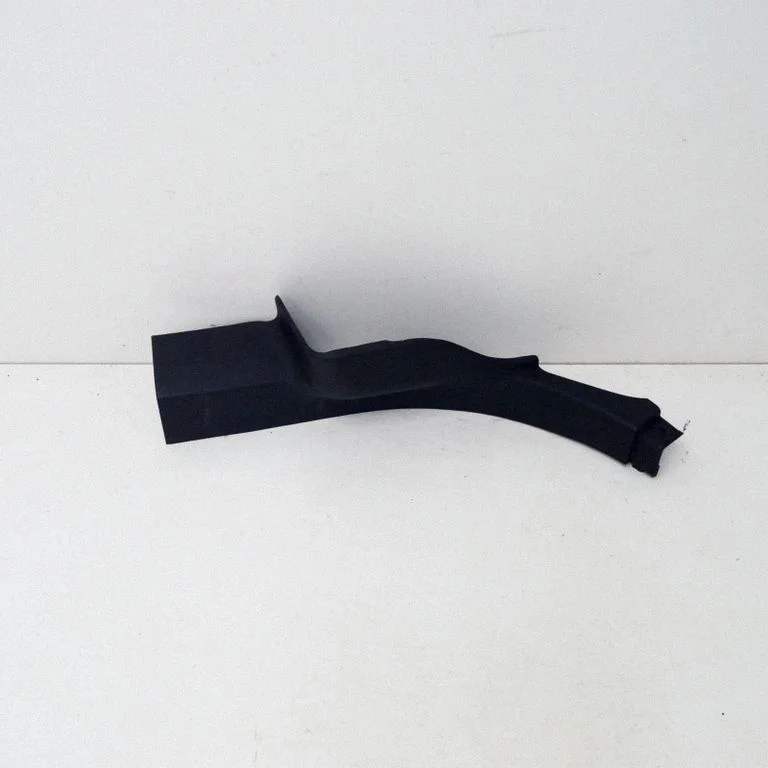 Cita ārējā detaļa FA00AAG96019