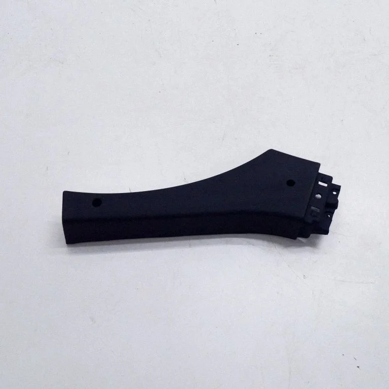 Cita ārējā detaļa 670010346