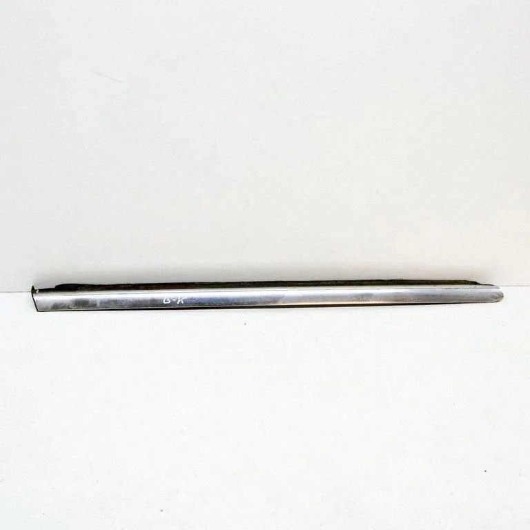 Cita ārējā detaļa