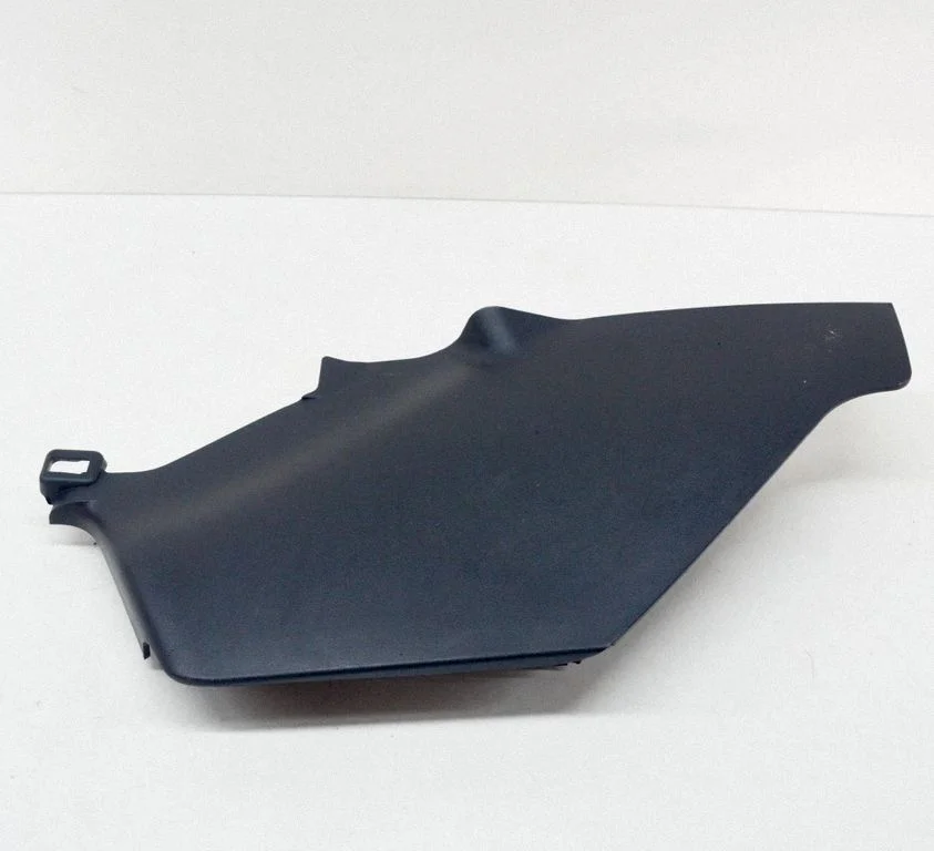 Cita ārējā detaļa J9D3045M12AD