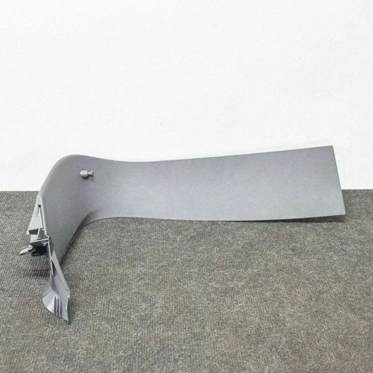 Other exterior part A1767400271