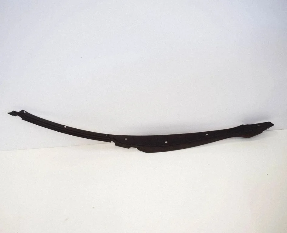 Cita ārējā detaļa 104159400D