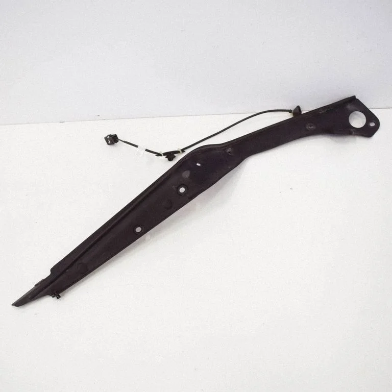 Cita ārējā detaļa 104159500D