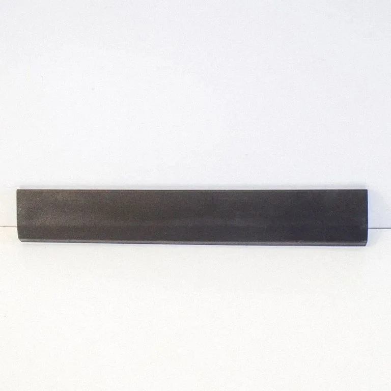 Pozostałe części zewnętrzne 6479047030