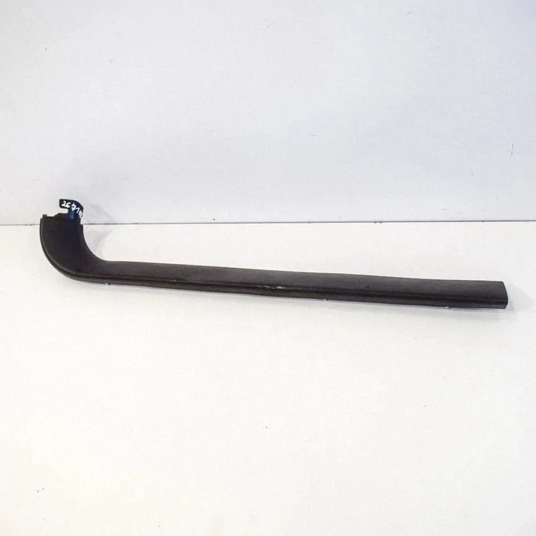 Cita ārējā detaļa 20986370