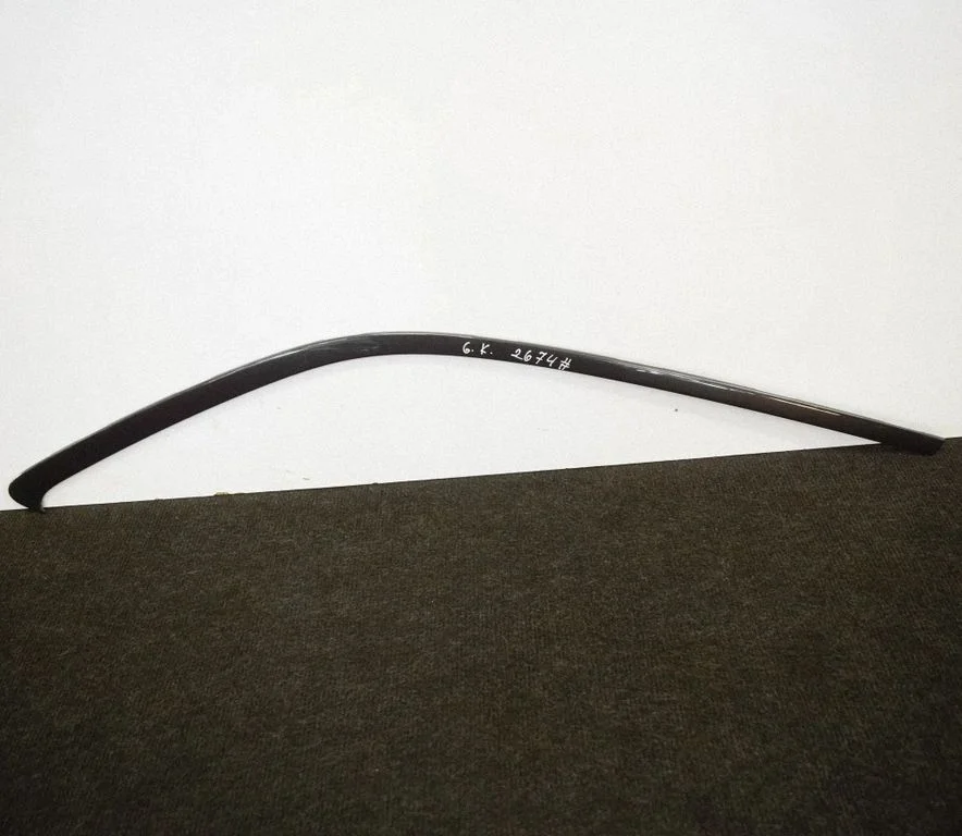 Cita ārējā detaļa 4L0853084B