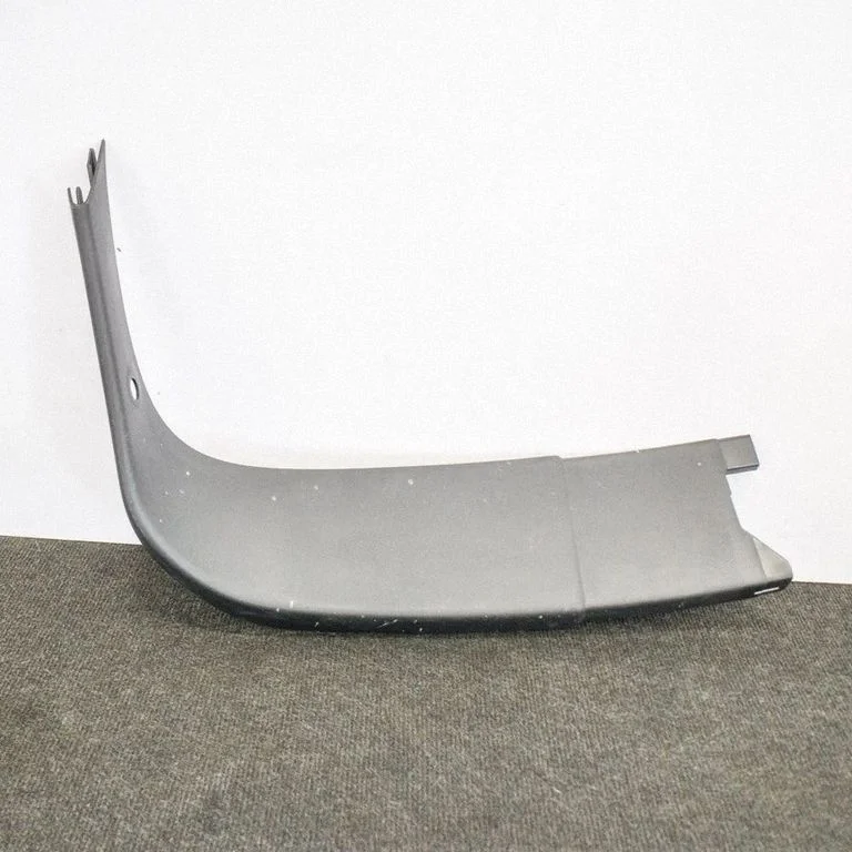 Cita ārējā detaļa 31305467