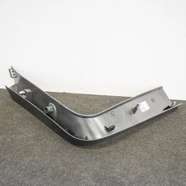 Cita ārējā detaļa 31462092