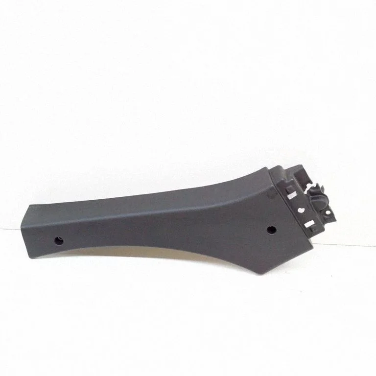 Other exterior part FA00AAF91954