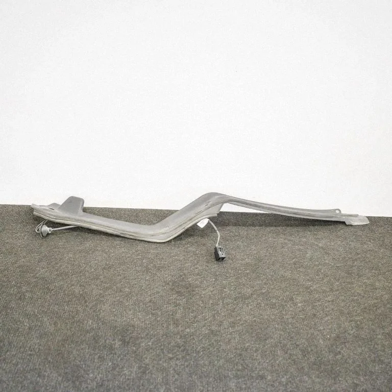 Cita ārējā detaļa 104159500D