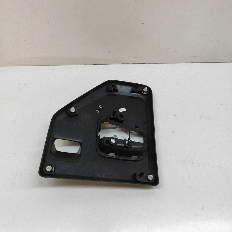Cita ārējā detaļa 98099547