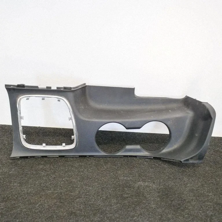 Cita ārējā detaļa 84651A2900