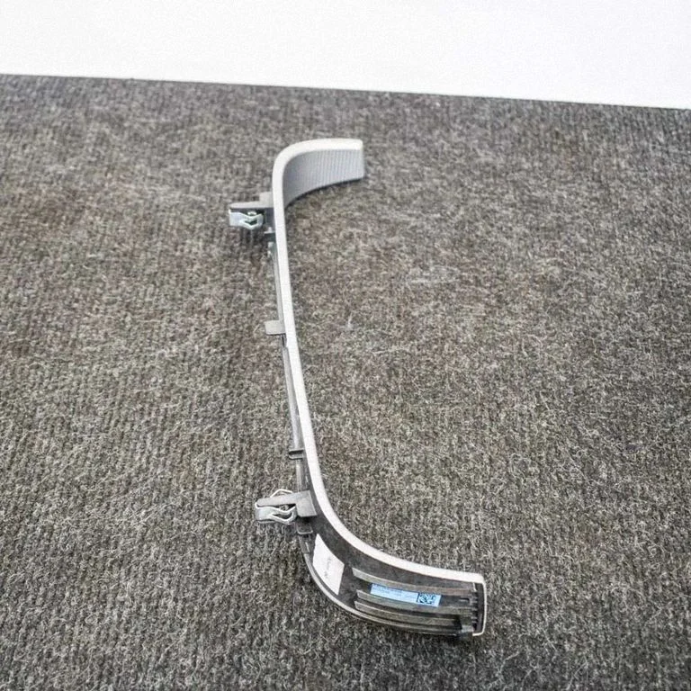 Cita ārējā detaļa A2126806908