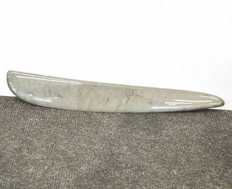 Cita ārējā detaļa 2R83203A44BB