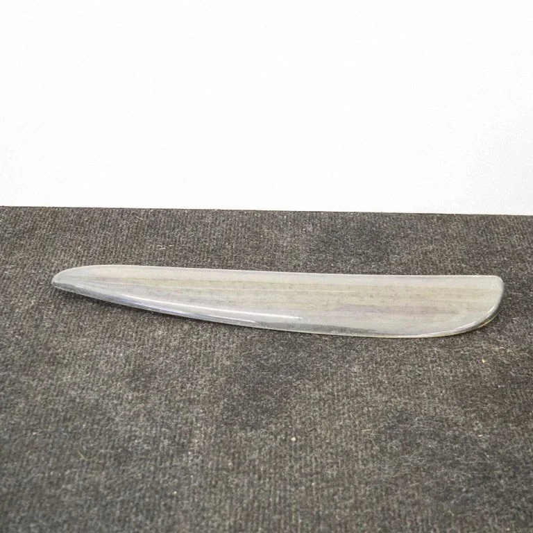 Cita ārējā detaļa 2R83203A45BB