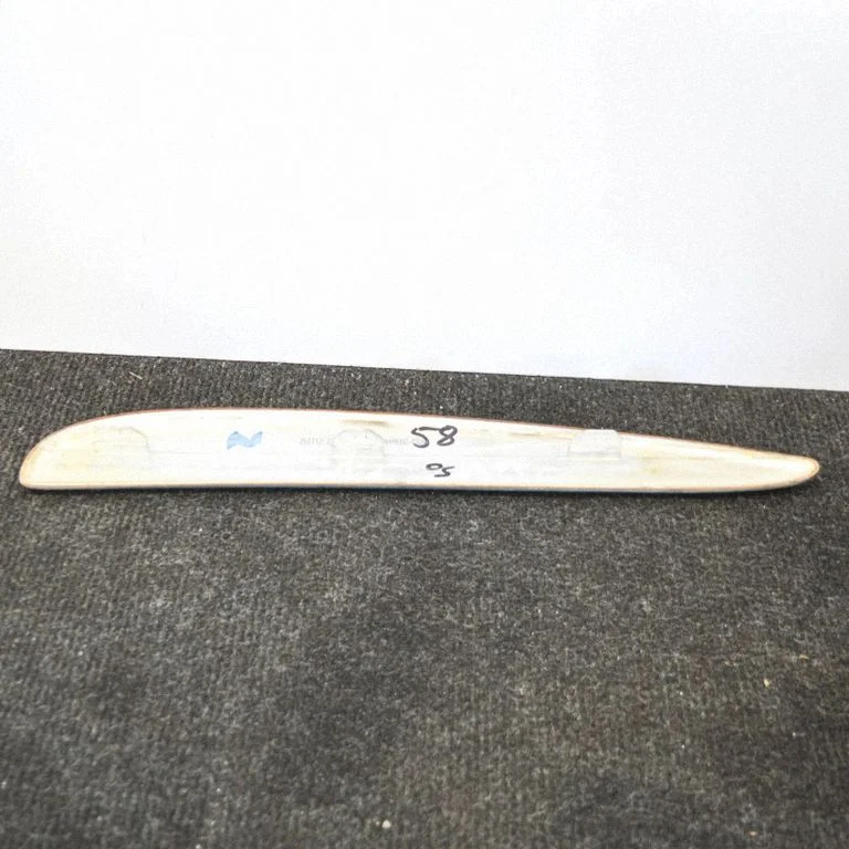 Cita ārējā detaļa 2R83203A44BB