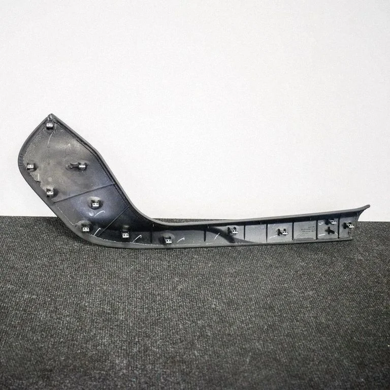 Muu välisosa 60747500E