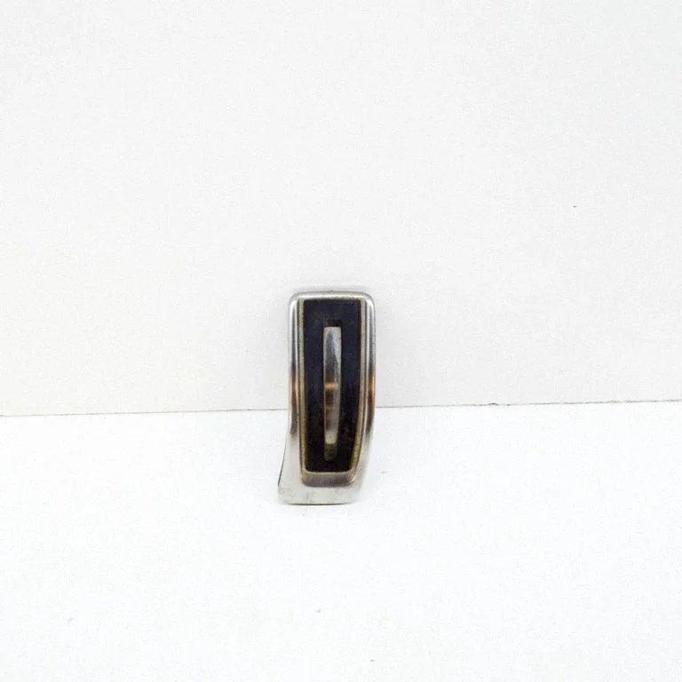 Cita ārējā detaļa 4H0721891