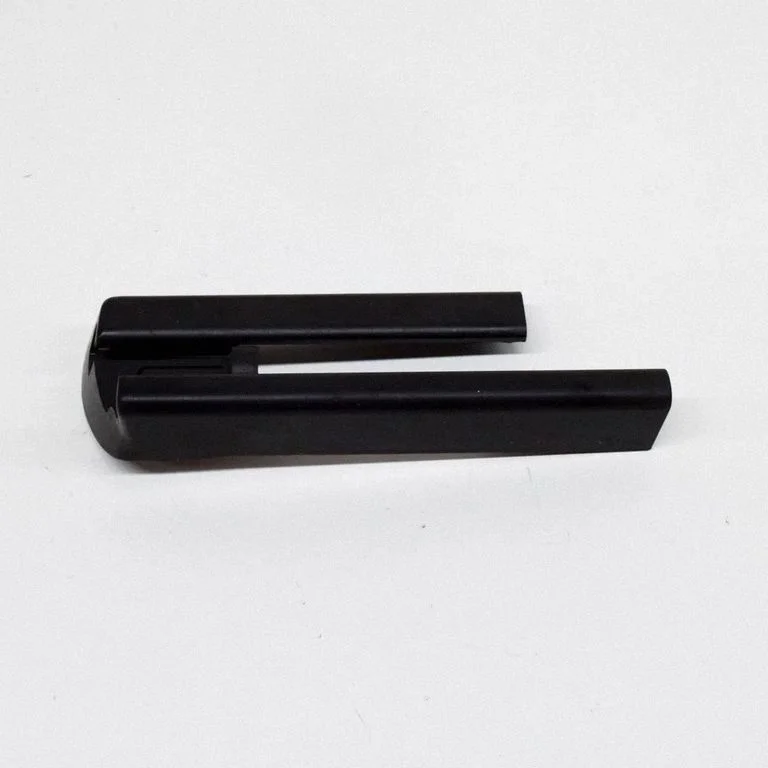 Cita ārējā detaļa 97052135900