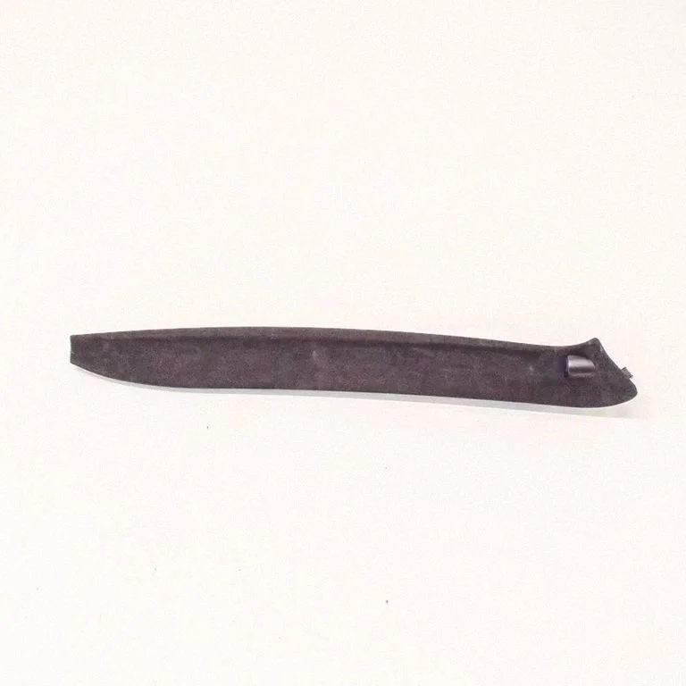 Cita ārējā detaļa 105029500A