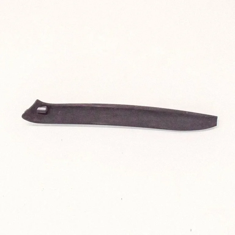 Cita ārējā detaļa 105028600E