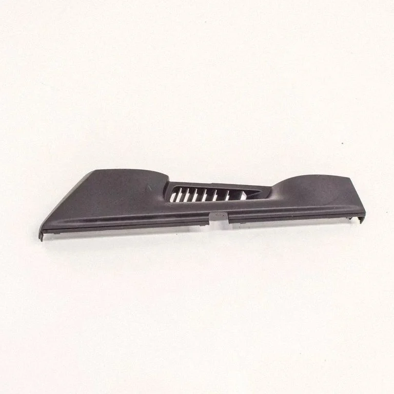 Cita ārējā detaļa 106162900B