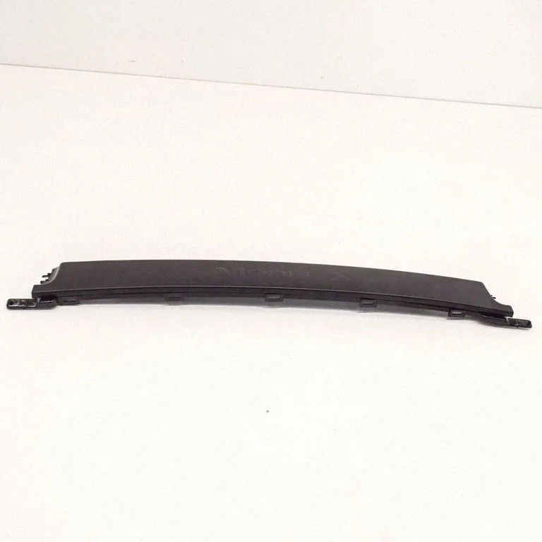 Cita ārējā detaļa 106251700