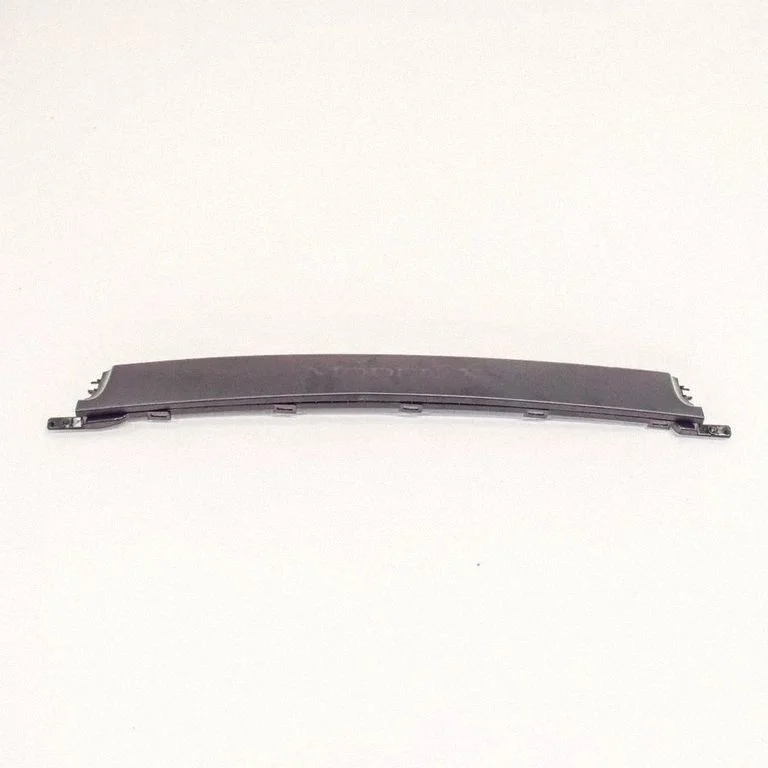 Cita ārējā detaļa 106255000