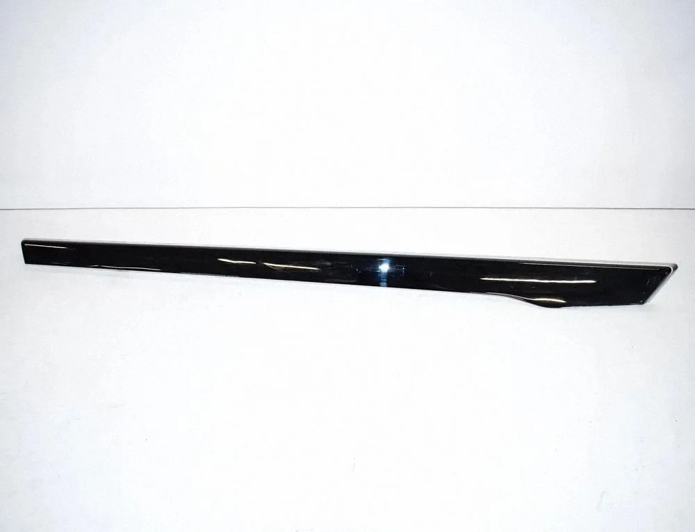 Cita ārējā detaļa 103582600