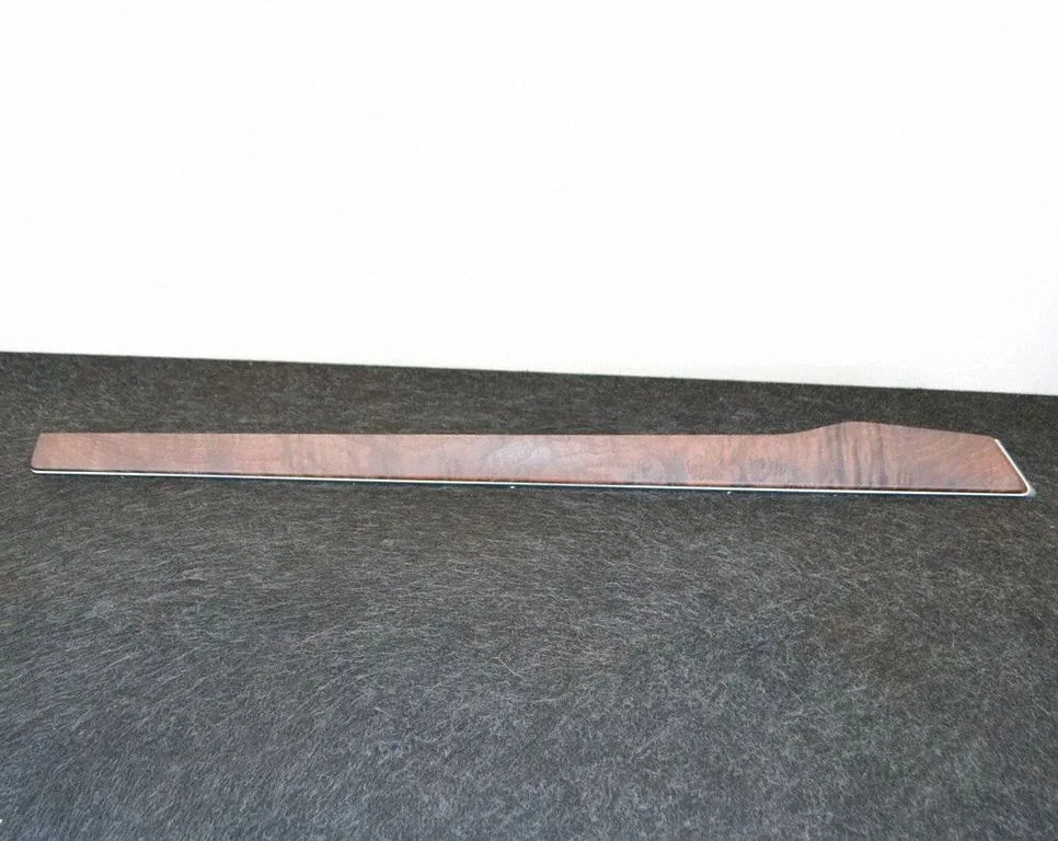 Cita ārējā detaļa 103608100