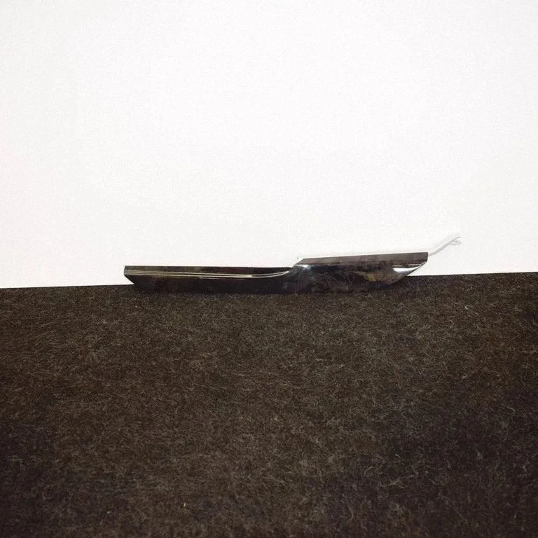 Cita ārējā detaļa