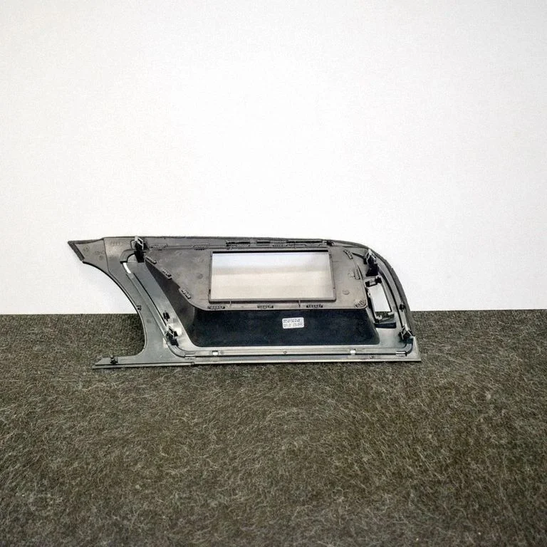 Cita ārējā detaļa 8T2857185N