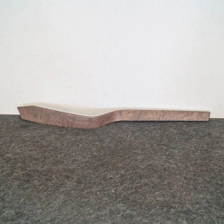 Cita ārējā detaļa 103581300
