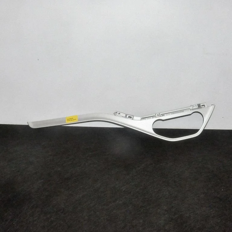 Cita ārējā detaļa 847351Y000