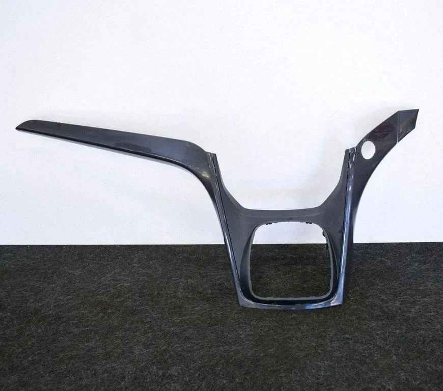 Cita ārējā detaļa F1CBR045H92