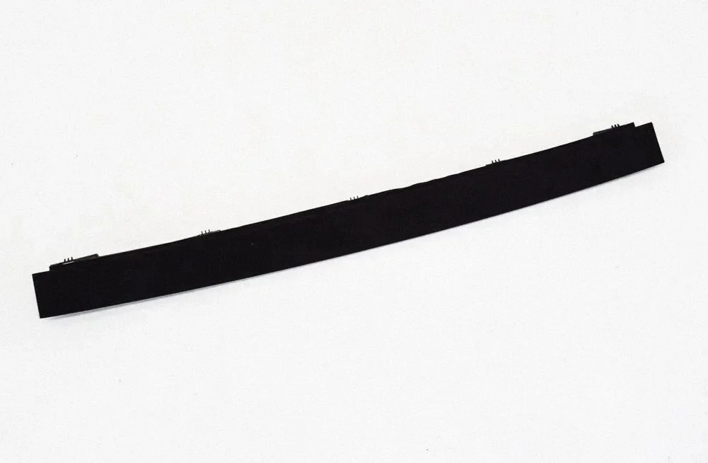 Cita ārējā detaļa 105505500A