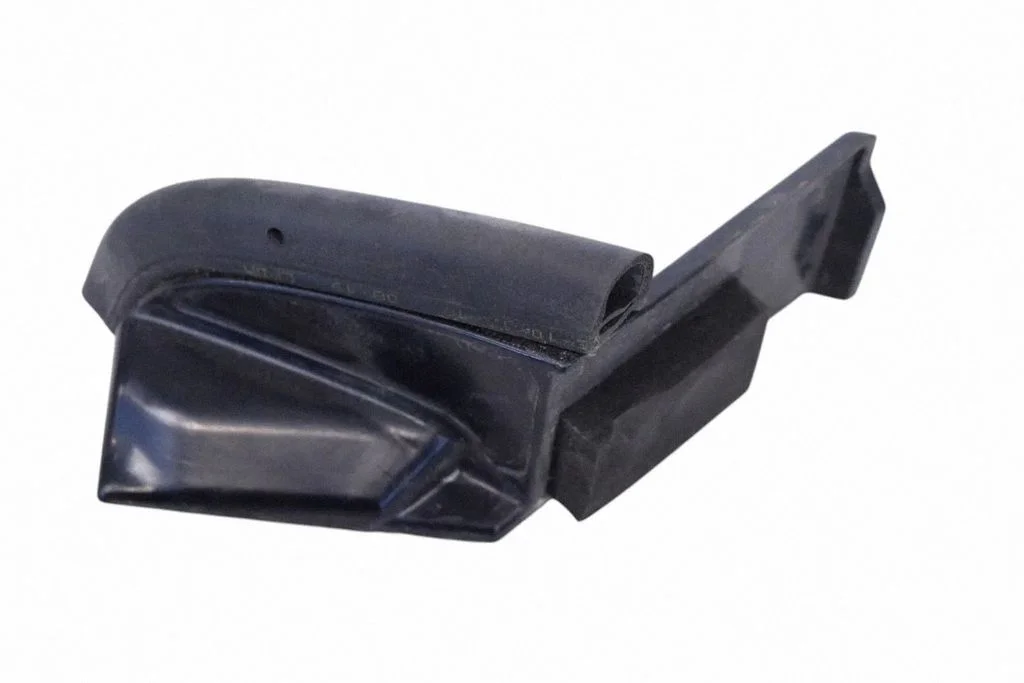 Cita ārējā detaļa CK5256191AB