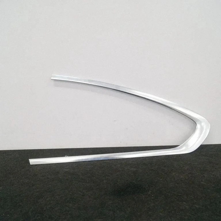 Cita ārējā detaļa 7244139
